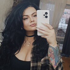 Фотография девушки Марьяна, 32 года из г. Солигорск