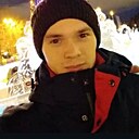 Тимур, 30 лет