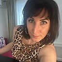 Елена, 37 лет