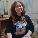 Виктория, 20 лет