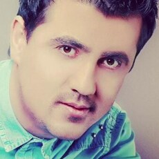 Фотография мужчины Фозил, 31 год из г. Душанбе