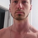 Дмитрий, 35 лет