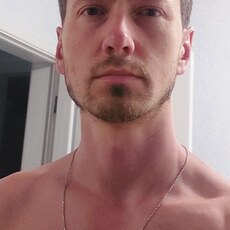 Фотография мужчины Дмитрий, 35 лет из г. Нижний Новгород