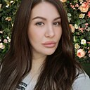 N K, 37 лет