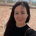 София, 45 лет