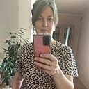 Ната, 52 года