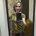 Надежда, 39 лет