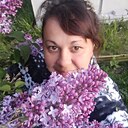 Ирина, 42 года