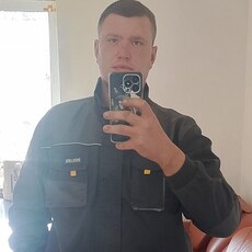 Фотография мужчины Сергей, 22 года из г. Иркутск