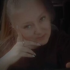 Фотография девушки Ксюха, 31 год из г. Георгиевск