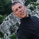 Тема, 34 года