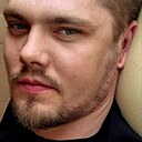 Паша, 34 года