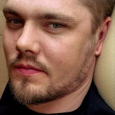 Фотография мужчины Паша, 34 года из г. Москва