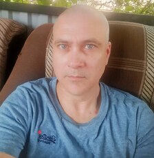 Фотография мужчины Алексей, 46 лет из г. Курск