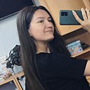 Анна, 35 лет