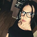 Ирина, 40 лет