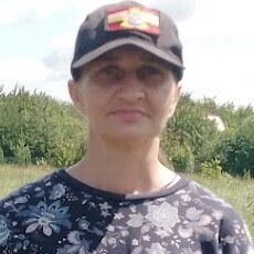 Фотография девушки Юля, 38 лет из г. Курск