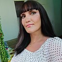 Ирина, 51 год