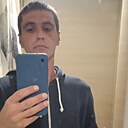 Саша, 43 года