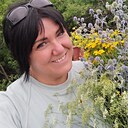 Екатерина, 45 лет