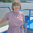 Ольга, 38 лет