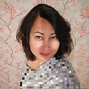 Надя, 53 года
