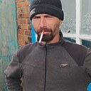Киселевск, 34 года