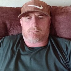 Фотография мужчины Рашид, 44 года из г. Хасавюрт