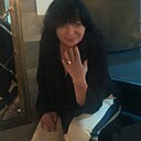 Оксана, 52 года