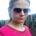 Галюня Яворска, 36 лет