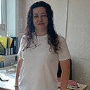 Ирина, 48 лет