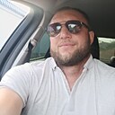Заур, 38 лет