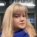 Настя, 43 года