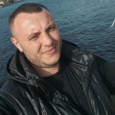 Фотография мужчины Руслан, 34 года из г. Волгоград
