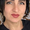 Nata, 45 лет