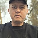 Владимир, 33 года