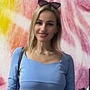 Катя, 30 лет