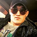 Qz, 30 лет