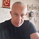 Сергей, 52 года