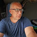 Сергей, 52 года