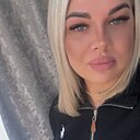 Наталья, 30 лет