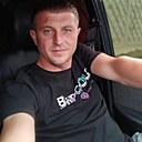 Евгений, 36 лет