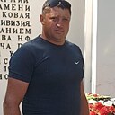 Сн, 37 лет