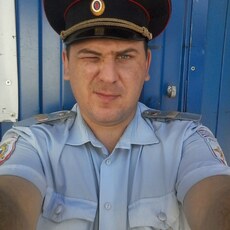 Фотография мужчины Ааа, 36 лет из г. Луганск