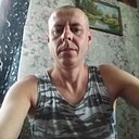 Юрий, 35 лет