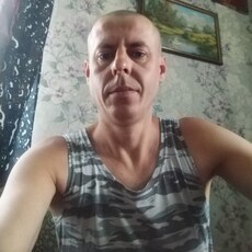 Фотография мужчины Юрий, 35 лет из г. Мядель