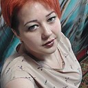 Анна, 28 лет