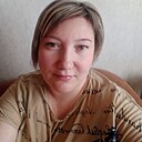 Лена, 39 лет