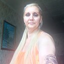 Елена, 43 года