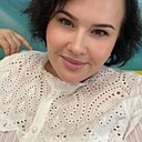 Татьяна, 43 года